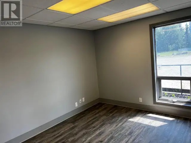 9832-9970 SWANSON STREET Fort St. John, British Columbia in Commercial & Office Space for Sale in Fort St. John - Image 11