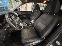 Welcome to Rallye Motors Nissan. To ensure we deliver you the service levels you deserve please call... (image 8)