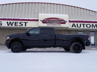 *** Dealer arranged financing on site! Quick, Simple, no calls or waiting on bank appointments requi... (image 2)