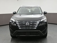 See Dealer Website for Details. 2026 Nissan Rogue SV Moonroof ... Engine: 3 Cylinder Engine 1.5L L/1... (image 1)