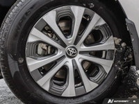 Come visit our London Honda team, you can find us at 560 Wharncliffe Rd S, London, ON, N6J 2N4, or c... (image 9)