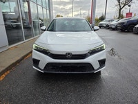 417 Nissan offer no hassle buying experience. We check and adjust our prices daily to make sure that... (image 2)