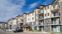 Castlebrook Greens by Broadstreet Properties has 1, 2, and 3 bedroom pet friendly apartments for ren... (image 1)