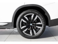 Low Mileage! Check out our large selection of pre-owned vehicles today. 2023 BMW X3 xDrive30i 2.0L I... (image 7)