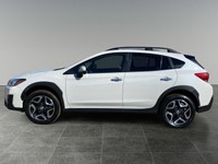Thanks for viewing our House Of Cars McKnight inventory! AMVIC licensed dealer! Experience the rugge... (image 1)