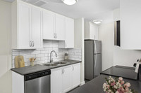 Virtual Open House: View our units by clicking the virtual tour link! You can also schedule a person... (image 5)
