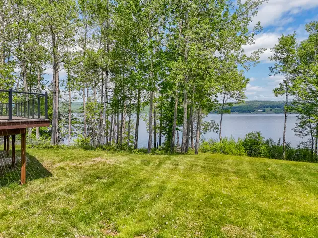 House for Rent in Long Term Rentals in Fredericton - Image 41
