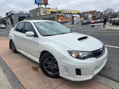 PROUDLY PRESENTING QUALITY USED VEHICLES WITH A VARIETY TO CHOOSE FROM! we offer a friendly NO press...