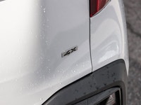 Looking for a versatile, modern, and fuel-efficient subcompact SUV with all-weather confidence? This... (image 6)