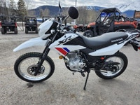 honda xr 250 in Motorcycles in Canada | Kijiji Marketplaces