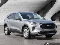 Come visit our London Kia team, you can find us at 1135 Wharncliffe Rd S, London, ON N6L 1J9, or cal... (image 6)