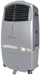 Hisense Window Air Conditioner 6000/8K/10K/12K BTU$99 &Up NoTax62864745261441122