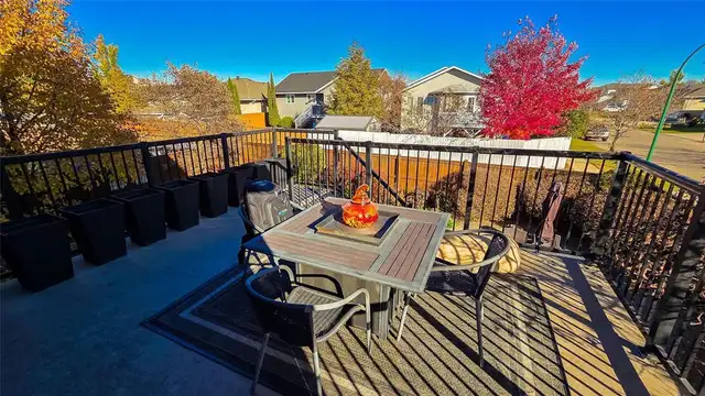 621 41st Street Brandon, Manitoba | Houses for Sale | Brandon | Free ...