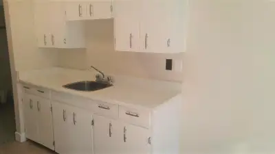 Senior Promo (65+): $199 security deposit Just five minutes from the beach, this beautiful two bedro...