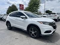 Come visit our Sterling Honda team, you can find us at 1495 Upper James Street, Hamilton, ON L9B 1K2... (image 2)