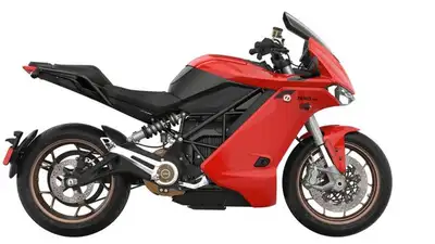 WE SHIP EVERYWHERE ~ EASY FINANCING OPTIONS ~ WE TAKE TRADES ??Parts ?Sales ?Service ?? Vancouver ?...