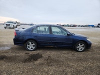 Michener Allen Auctioneering Ltd ( PV ) - Edmonton This is for sale in the June 11 - 13, 2026 - Unre... (image 6)