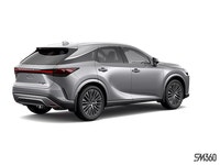 LUXURY PACKAGE - PREMIUM PAINT ... Engine: 2.5L 4cyl. L/100Km City: 6.3 L/100Km Hwy: 6.8 Safety Equi... (image 1)