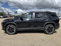 AMVIC Licensed Dealer How about hitting the road in a vehicle that’s more than just a mode of transp... (image 4)