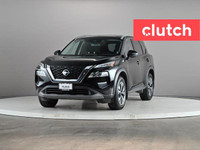 NO ACCIDENTS / CLEAN CARFAX / 1 OWNER / Climate Control, Dual Zone Front Climate Control, Bluetooth... (image 1)
