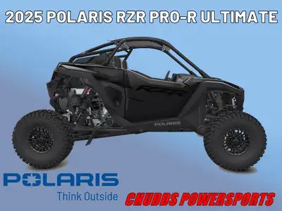 ALL-IN PRICE JUST ADD THE TAXES! The Polaris Gift The Outdoors Sales Event is LIVE! For this Side by...