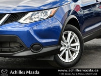 AS-IS Vehicle is being sold AS-IS. We have determined that this is a quality vehicle and should be v... (image 1)