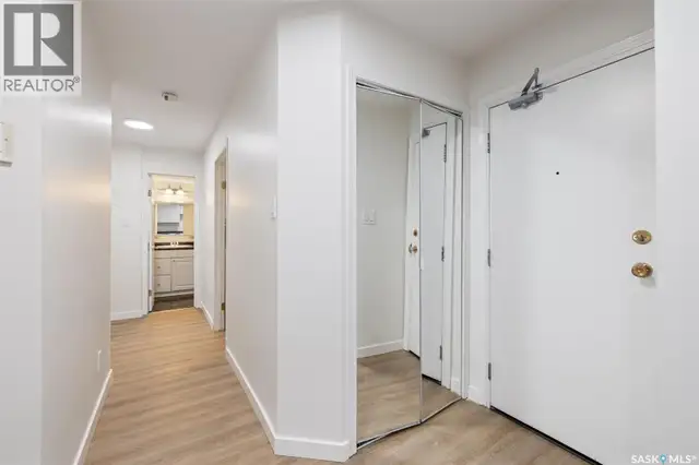 114 2315 McIntyre STREET Regina, Saskatchewan in Condos for Sale in Regina - Image 12