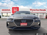 *The listed price reflects a financing offer and includes a $1,500 rebate.* *WATERLOO HONDA'S **PRE-... (image 9)