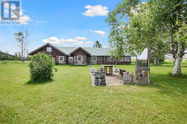 956 KIDD ROAD Beckwith, Ontario62863783495169123