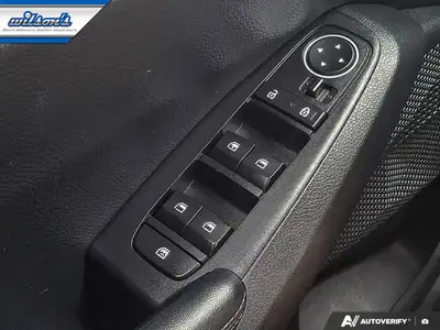 2021 Kia Seltos EX AWD | Leather | Sunroof | Heated Wheel +, View more