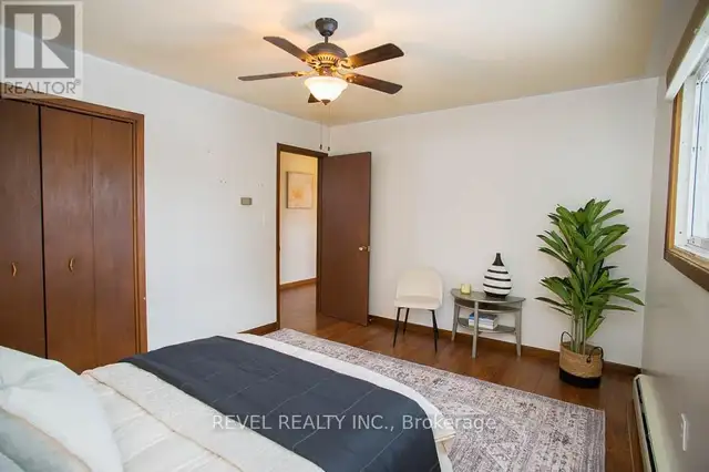 104 HILLSIDE AVENUE Norfolk (Delhi), Ontario in Houses for Sale in Norfolk County - Image 16