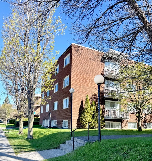 9431 Boulevard LaSalle — photo 3