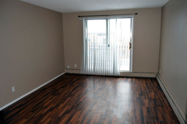 College Park  & Centre Mall Area Apartment For Rent | Peat Place in Long Term Rentals in Saskatoon - Image 3