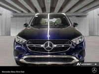 CERTIFICATION INCLUSE DANS LE PRIX AFFICHÉ. Les véhicules certifiés sont couverts par une Garantie C... (image 7)