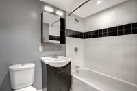 Current Promotions Please view our available units by clicking on the virtual tour below. Call now:... (image 3)