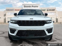*VEHICLE DESCRIPTION* This vehicle has recently arrived and is in the process of being prepared for... (image 8)
