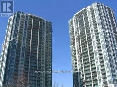 2212 - 18 HARRISON GARDEN BOULEVARD Toronto (Willowdale East), O