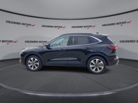 This Ford Escape has a powerful Turbo Gas 4cyl 2.0L engine powering this Variable transmission. Powe... (image 4)