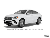 Engine: 3L TURBO 6cyl. L/100Km City: 13.2 L/100Km Hwy: 10.7 (image 2)