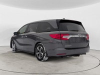 At McWilliam Auto we pride ourselves on being the number 1 priced dealer in Manitoba. Our key focus... (image 2)