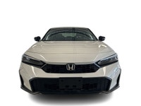 Carplay, Bluetooth, Caméra, Jantes, Bouton de démarrage, Acces sans clé, Demarreur, Sièges chauffant... (image 3)