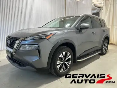 *** TEXTEZ-NOUS AU 819-801-5001 (TROIS-RIVIÈRES) 819-805-2929 (SHAWINIGAN) POUR UNE RÉPONSE RAPIDE *...