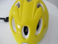 2  Kids Bicycle Helmets