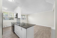 Virtual Open House: View our units by clicking the virtual tour link, schedule a video tour or make... (image 1)