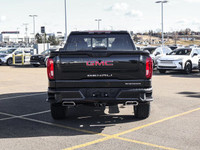 Welcome to Sherwood Buick GMC! This GMC Sierra 1500 boasts a Gas V8 5.3L/325 engine powering this Au... (image 6)