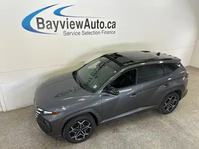 Serving Quinte for 60 years! 43,000 vehicles sold! We are one of Canada's largest independent retail...
