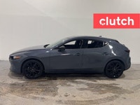NO ACCIDENTS / CLEAN CARFAX / 1 OWNER / Electric Parking Brake, Brake Assist, Welcome Lights and mor... (image 2)