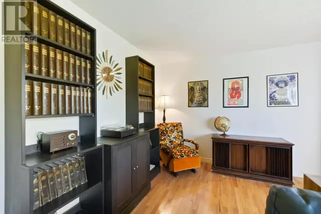 8 Sunset Drive Stratford, Prince Edward Island in Houses for Sale in Charlottetown - Image 10