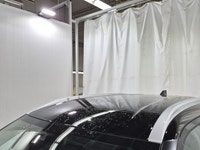 2024 Nissan Kicks Come see all this and more at the Alfa Romeo of Winnipeg dealership, in the Waverl... (image 6)