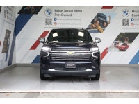 . Check out our large selection of pre-owned vehicles today. 2023 Chevrolet Tahoe Premier EcoTec3 5.... (image 2)